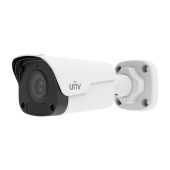 Камера видеонаблюдения Uniview IPC2124SB 2688 x 1520 2.8мм F1.6, IPC2124SB-ADF28KM-I0-RU