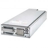 Батарея для ИБП APC by Schneider Electric #118, APCRBC118