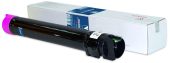 Тонер-картридж NV Print 006R01703 Лазерный Пурпурный 15000стр, NV-006R01703M