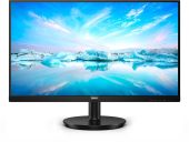 Монитор Philips 275V8LA 27&quot; VA чёрный, 275V8LA (00/01)