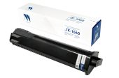 Тонер-картридж NV Print TK-1060 Лазерный Черный 20000стр, NV-TK-1060