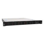 Сервер Lenovo ThinkSystem SR250 V2 8x2.5&quot; Rack 1U, 7D7QS1MK00