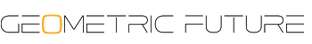 Geometric Future