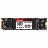 Диск SSD Kingspec NT M.2 2280 512 ГБ SATA, NT-512 2280