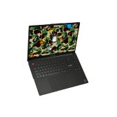 Ноутбук Asus VivoBook K5504VA-MA344W 15.6&quot; 2880x1620 (WQXGA), 90NB0ZK5-M00L20