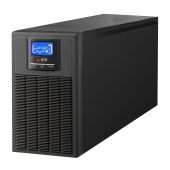 ИБП ACD PW-TowerLine 3000I 3000 ВА, Tower, 83-322377-00G