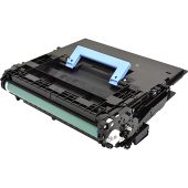 Тонер Canon Лазерный Черный 51500стр, 2725C001