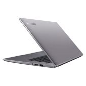 Вид Ноутбук Huawei MateBook B3-520 BDZ-WFE9A 15.6" 1920x1080 (Full HD), 53013FCE