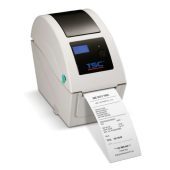 Принтер этикеток TSC TDP225 203 dpi, 99-039A001-0002