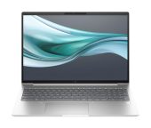 Ноутбук HP EliteBook 660 G11 16" 1920x1200 (WUXGA), 902D8AV