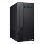 Photo Настольный компьютер Asus ExpertCenter X5 X500MA-R5300G006R Minitower, 90PF02F1-M09340