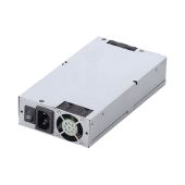 Блок питания серверный ACD 1U0600 1U 80 PLUS Gold 600 Вт, 1U0600 (ENH2360)