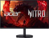 Монитор Acer Nitro KG241YP6bip 23.8" IPS чёрный, UM.QX1CD.601
