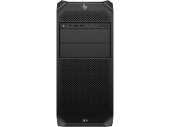 Рабочая станция HP Z4 G5 Tower, 8Z7W7PA