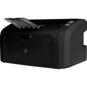 Принтер CACTUS LP1120 A4 лазерный черно-белый, CS-LP1120B