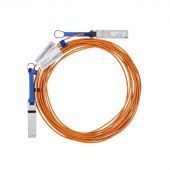 Кабель прямого подключения Mellanox MC2210310 QSFP -&gt; QSFP 10 м, MC2210310-010