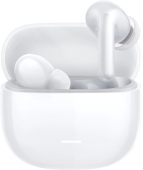 Наушники XIAOMI Buds 8 Lite белый, BHR08OLGL