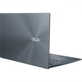 Ноутбуки Asus I5 Цены