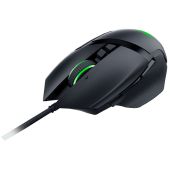 Фото Мышь Razer Basilisk V3 35K Проводная чёрный, RZ01-05230100-R3M1