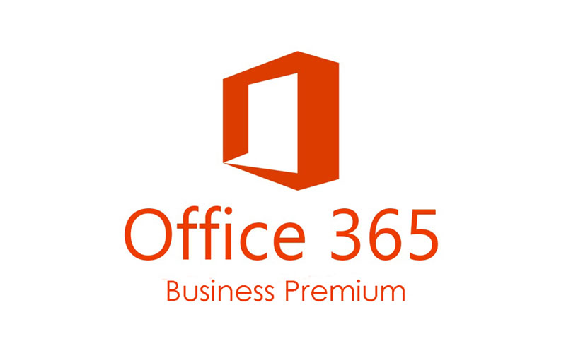 Скидки на Microsoft Office 365 для компаний малого и среднего бизнеса