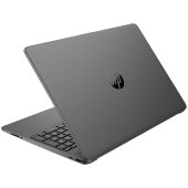 Вид Ноутбук HP 15-dw1055ur 15.6" 1366x768 (WXGA), 22N54EA
