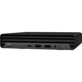 Настольный компьютер HP Elite 800 G9 Mini PC, C88QFAT