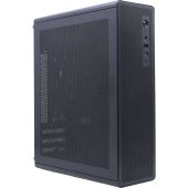 Настольный компьютер Raskat Standart 300 SFF, Standart300227132