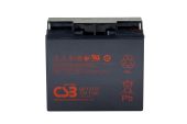 Батарея для ИБП CSB GP12170, GP12170 B3