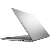Photo Ноутбук Dell Inspiron 3583 15.6&quot; 1366x768 (WXGA), 3583-5930