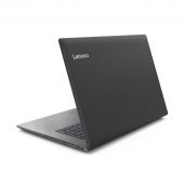 Вид Ноутбук Lenovo IdeaPad 330-17IKBR 17.3" 1920x1080 (Full HD), 81DM0043RU