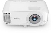 Фото Проектор Benq MW560 1280x800 (WXGA) DLP, 9H.JNF77.1JR