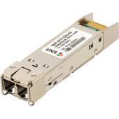 Трансивер SNR SFP PLUS Одномодовый, SNR-SFP+D54-80