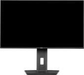 Монитор Iiyama XUB2792UHSU-B6 27&quot; IPS чёрный, XUB2792UHSU-B6