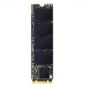 Фото Диск SSD SILICON POWER P32A80 M.2 2280 256 ГБ PCIe 3.0 NVMe x2, SP256GBP32A80M28