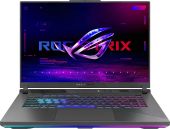 Ноутбук Asus ROG Strix G16 G614PR-RV089 16" 1920x1200 (WUXGA), 90NR0NJ7-M00620