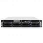Photo Серверная платформа Asus ESC4000 G4 8x3.5&quot; 2U, 90SF0071-M00340