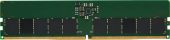 Фото Модуль памяти Kingston Server Premier (Hynix M) 16 ГБ DIMM DDR5 4800 МГц, KSM48E40BS8KM-16HM