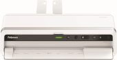 Фото Ламинатор FELLOWES Venus A3, FS-57467