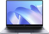 Ноутбук Huawei MateBook 14 KLVG-X 14&quot; 2160x1440 (Full HD+), 53013YGL