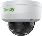 Камера видеонаблюдения Tiandy TC-C32KN I3 1920 x 1080 2.8-4.3мм, TC-C32KN I3/E/Y/C/2.8/V4.3
