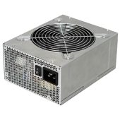 Блок питания для ПК FSP FSP1200-50AAG ATX 80 PLUS Gold 1200 Вт, 9PA12A0908