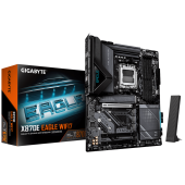Материнская плата Gigabyte X870E EAGLE WIFI7 ATX AM5, X870E EAGLE WIFI7