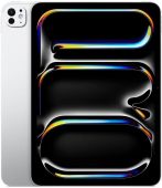 Планшет Apple iPad Pro 2025A3357 11" 2420x1668, MDWN4LL/A