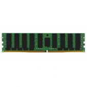 Photo Модуль памяти Kingston для HP/Compaq 64GB DIMM DDR4 LR 2666MHz, KTH-PL426LQ/64G