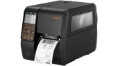 Принтер этикеток Bixolon XT5-40S 203 dpi, XT5-40S