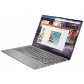 Фото Ноутбук Lenovo Yoga S940-14IIL 14" 1920x1080 (Full HD), 81Q8002YRU