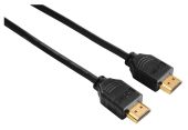 Фото Видео кабель Hama HDMI (F) -> HDMI (F) 1.5 м, 00205002