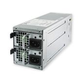 Блок питания серверный CHENBRO YH5701-1EA13R 2U 80 PLUS Platinum 700 Вт, YH5701-1EA13R