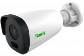 Фото Камера видеонаблюдения Tiandy TC-C34GN 2560 x 1440 4мм, TC-C34GN I5/E/Y/C/4/V4.2