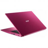 Вид Ноутбук Acer Swift 3 SF314-511-36B5 14" 1920x1080 (Full HD), NX.ACSER.001